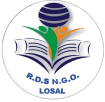 Raj Durast Shiksha