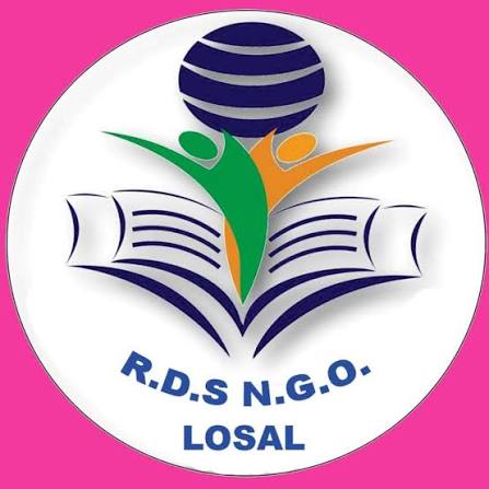 Raj Durast Shiksha